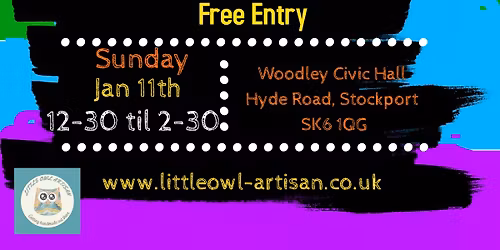 Craft Room Clear out Sale