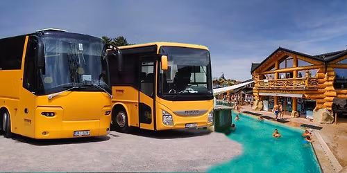 Term\u00e1ln\u00ed l\u00e1zn\u011b Goracy Potok