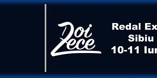 DoiZece