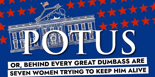POTUS