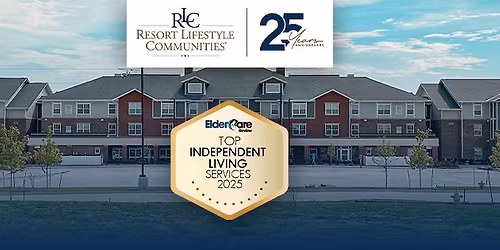 Real Estate Partners