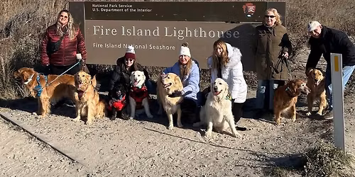 Jax\u2019s 9th B\u2019Day & all Nov B\u2019day\u2019s Pack Walk