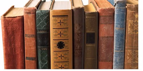 How to get your book published