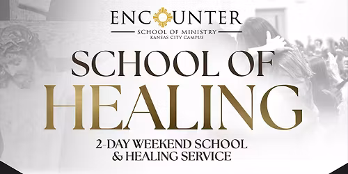School of Healing
