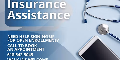 Insurance Assistance