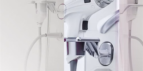 Matrix System- Advanced Clinical Training