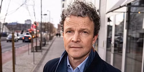 Global morgen: Ukraina- fire \u00e5r med fullskala krig