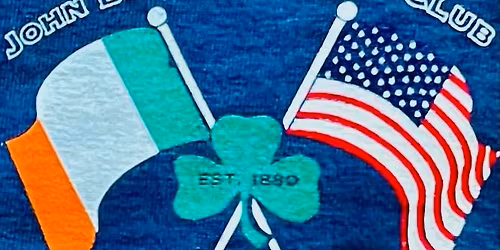 Purses and Power Tools Bingo! 