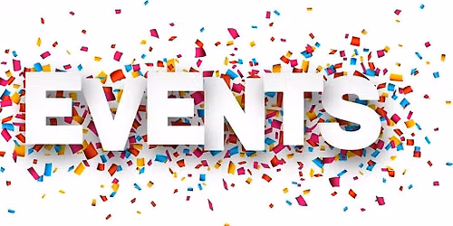 Leveraged Events: Value, Fun, and Extra Biz! Realtor Class