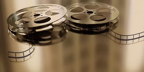 Monthly Movie Club (Gumeracha)