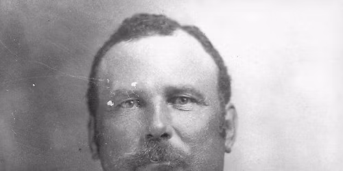 The Robert "Bob" Ball Family Reunion