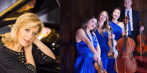 Alice Wonder M\u00e1laga Tickets