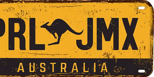 The Pearl Jam Experience - Ulverstone