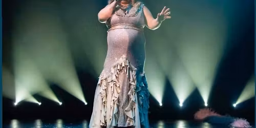 Manifestaatio kurssi 