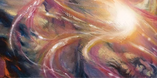 MTG: DRAFTS! CHAOS DRAFT! $25