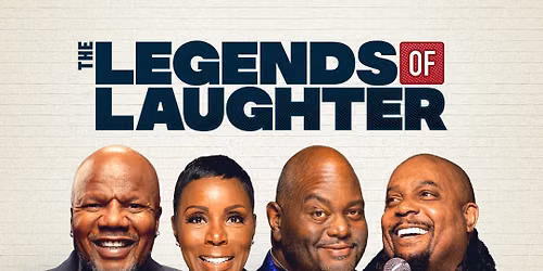 Sommore