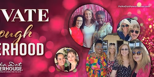 Friday Morning Coffee\/Tea