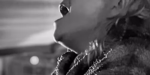 Open Mic Buffalo & Co Kitchen, Oakleys Farm