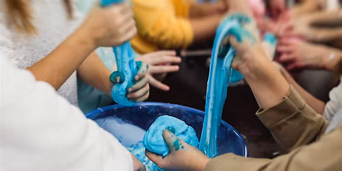 Yuba Sutter Marketplace Kids Club