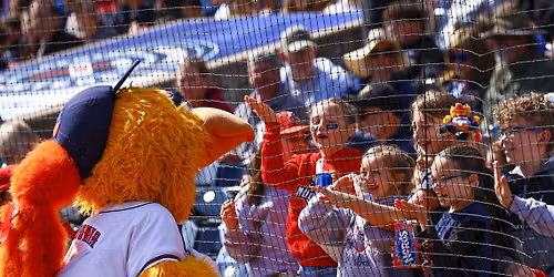 Memphis Redbirds at Toledo Mud Hens at Fifth Third Field Toledo