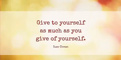 EFT - Introduction and Practitioner (Levels 1 and 2 Combined)