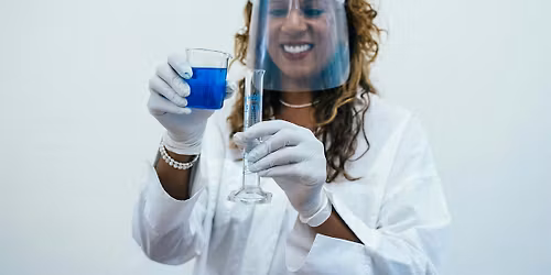 Know Your Numbers: A Quick Guide to Explaining Your Lab Results