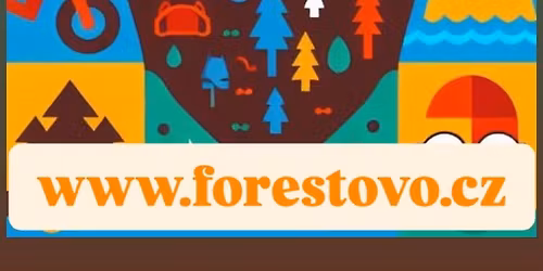 F3 triatlon 10. ro\u010dn\u00edk