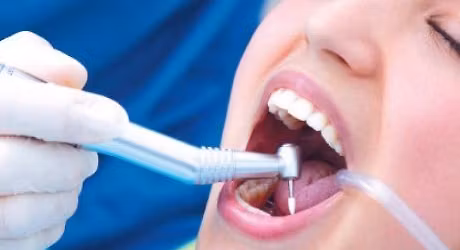 \u0641\u0631\u0635 \u0639\u0645\u0644 