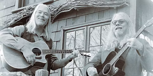 Sounds of Simon & Garfunkel