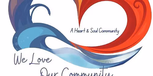 Spirit Lake Community Heart & Soul CORE Meeting