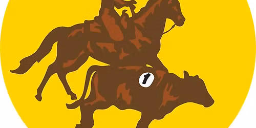 NVRHA-WY Cheyenne, WY - May 23-24, 2026