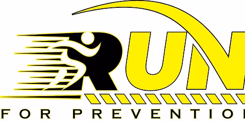 2026 Titan Contracting Run for Prevention