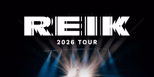 Reik