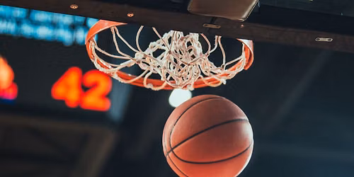 Washington Wizards at Indiana Pacers at Gainbridge Fieldhouse
