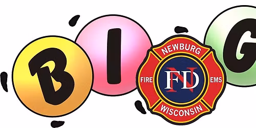BINGO at the Newburg Fire Station