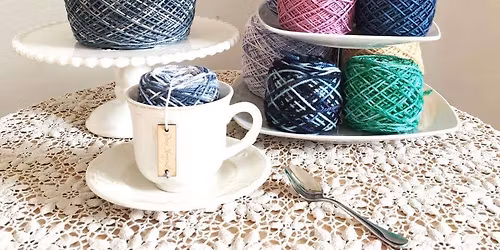 ACC Logan District Qld