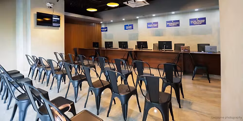 2026 Business-One-Stop-Shop at Talisay Express Service Office