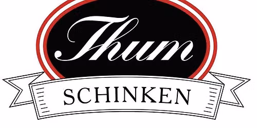 Betriebsf\u00fchrung mit Verkostung bei Thum Schinken