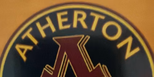 50th reunion Atherton High School of the 1976 class