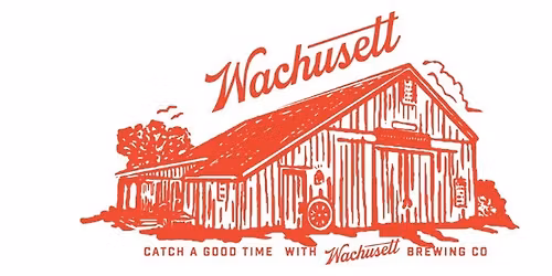 Moon Hollow Duo - Westminster Brew Yard