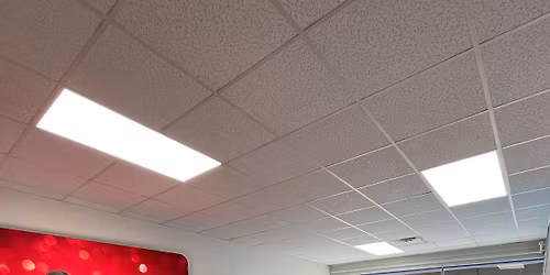 \ud83c\udf85 Letters to Santa + Free Holiday Photos at Salina Selfie Station \ud83c\udf84