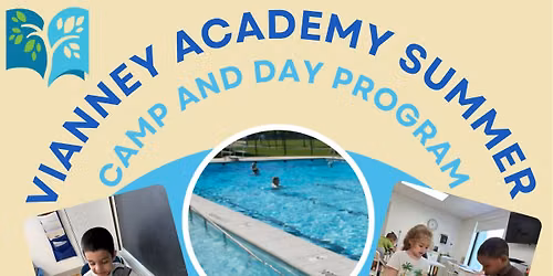 Special Needs Summer CAMP 2026