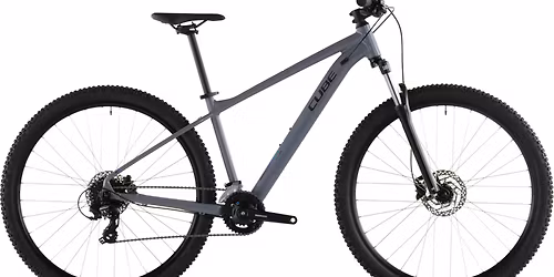 Smoke On The Mountain