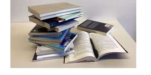 Premio Settembrini 2025