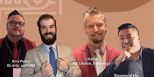 Empowering The Service Industry With Financial Literacy