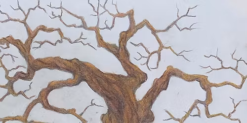 First Immanuel Lutheran Fair