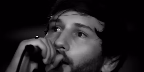 ladies afternoon at West Auckland Club