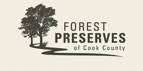 Party for the Preserves