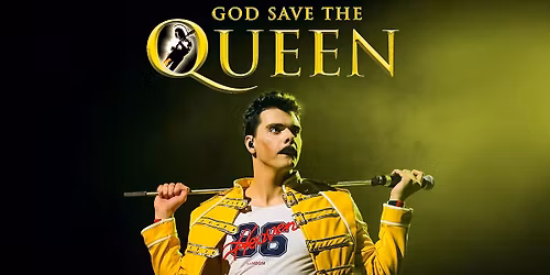 Sa. 31.01. 20.00 Uhr, NEW Box M\u00f6nchengladbach, Am Nordpark 299 in 41069 M\u00f6nchengladbach