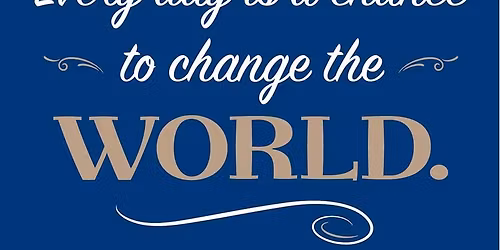 Kiwanis Quarter Auction